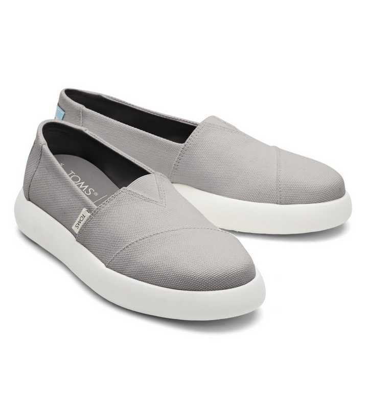 grey espadrilles womens