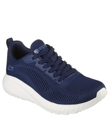 Skechers buy one hot sale get one 50 off