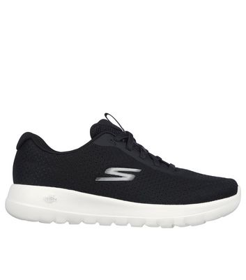 Skechers go sale walk joy 2014