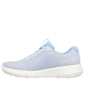 Skechers go walk shop lite womens 2017