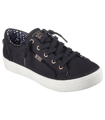 Bobs b 2024 cute skechers