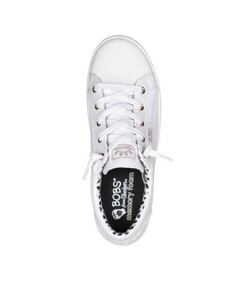 Skechers bobs high outlet notes uk