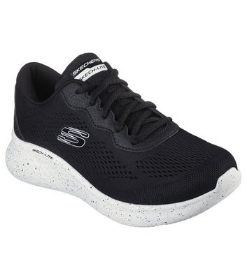 New skechers shoes store for women