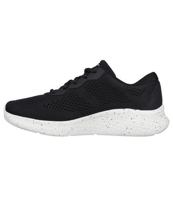 Sketchers midland clearance