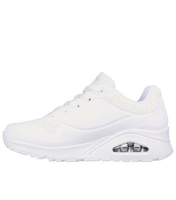 Skechers trainers hot sale size 2