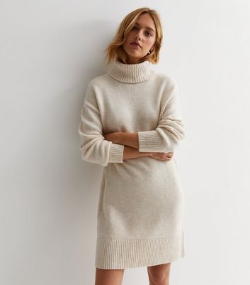 Skirts & Dresses in Cashmere, Wool, Cotton & Linen | Maison Montagut -  Maison Montagut