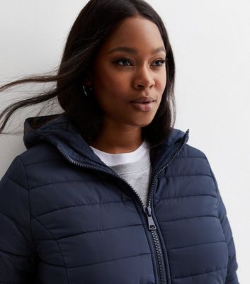 Packable puffer jacket on sale womens