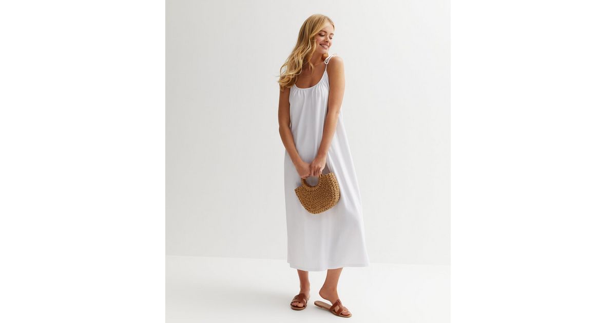 off the shoulder dress long dress Azura Off The Shoulder Maxi Dress | Yellow | Womens
