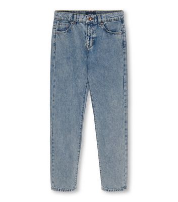 New look outlet kids jeans