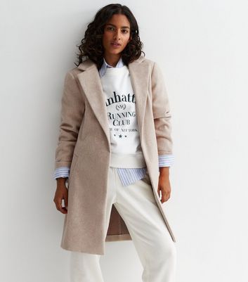 Petite dressy clearance jackets