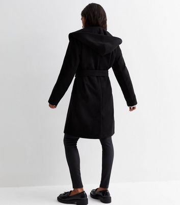 Petite coats and clearance jackets