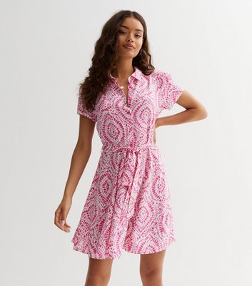 Shirt dress clearance petite