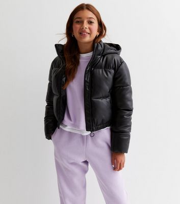 Cute jackets for teenage sales girl