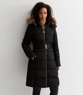 Tall womens sale winter jackets