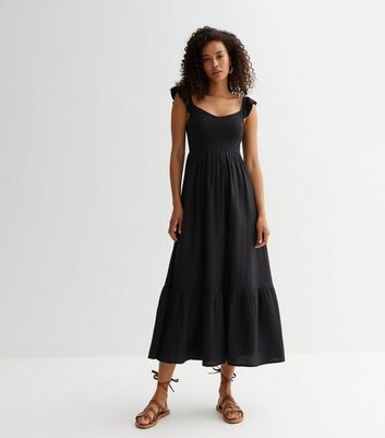 New look tall outlet dresses