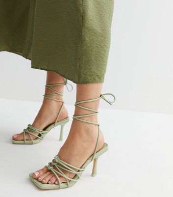 Frye Women's Lace Up Heels | eBay