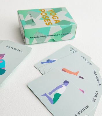YOGA POSES 30 Montessori Cards Flash Cards Nomenclature Flashcards Editable  Pdf Printable Cards Yoga Pose Card Yoga Poses Preschool - Etsy