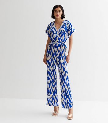 Luxury Designer Boycon Short Sleeve Jumpsuit Womens For Women Letter  Pattern, Elegant Club Rompers, Party Outfits, Birthday Combinations, Rave  Festival Clothing 08 From Makeitchange, $21.49 | DHgate.Com