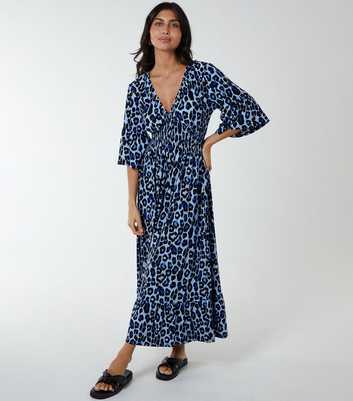 Label Lounge u0026 Concessions Sale | New Look