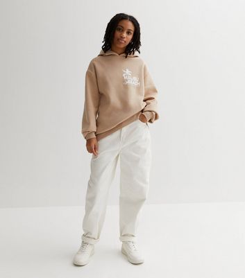 Oversized sweatshirts for discount girls