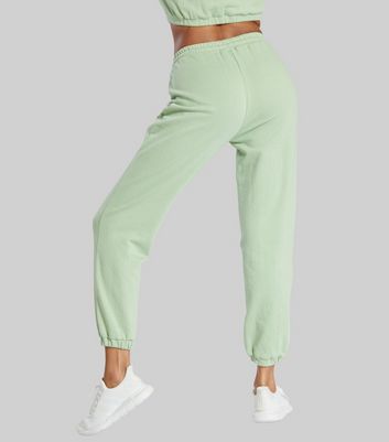 South best sale beach joggers