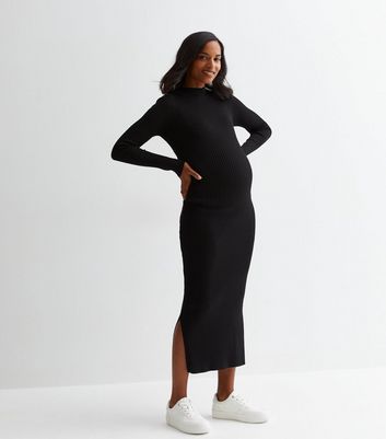 Maternity clearance dresses clearance