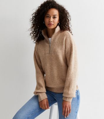 Womens on sale tall jumpers