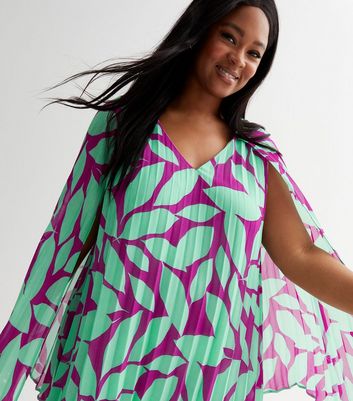 Mini kaftan cheap dresses