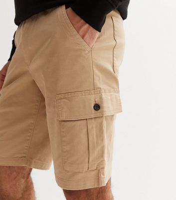 Farah sale cargo shorts