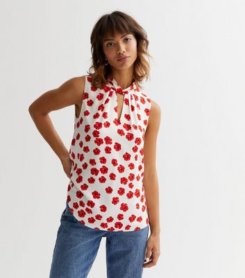 newlook blouses