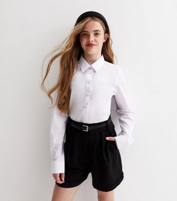 School dress shorts sale