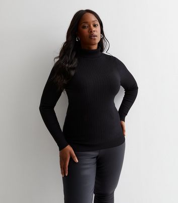 Plus size sale new look sale