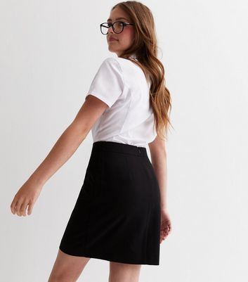 Cheap school skirts sale