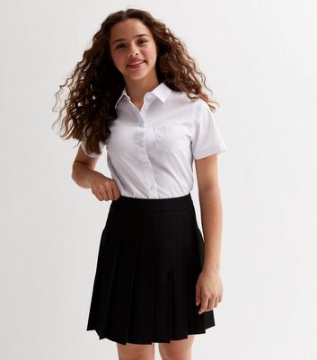 Mua TEERFU Womens Pleated Midi Skirt,High Waist Swing Boho Pleated Skirt  Casual Chiffon Elastic A-line Long Skirts trên Amazon Mỹ chính hãng 2023 |  Giaonhan247
