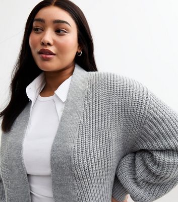 Plus size cardigans clearance uk