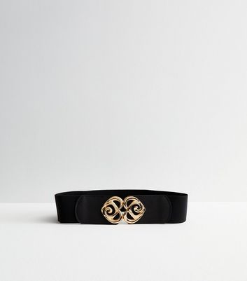 Gucci belt heart sale