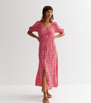 Marks midi hot sale dresses