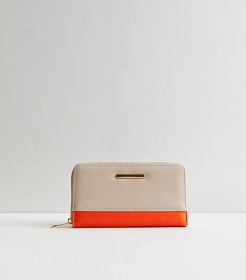 Gucci color block on sale purse