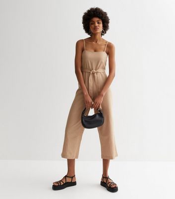 New clearance jumpsuits 2019