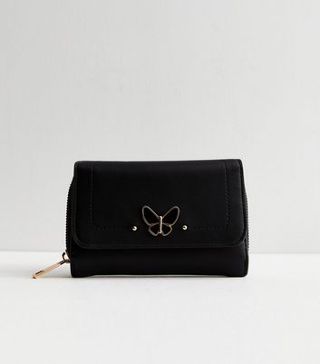 New Look 6425 Handbags, Purses, Crossbody Bag UNCUT Sewing Pattern | eBay
