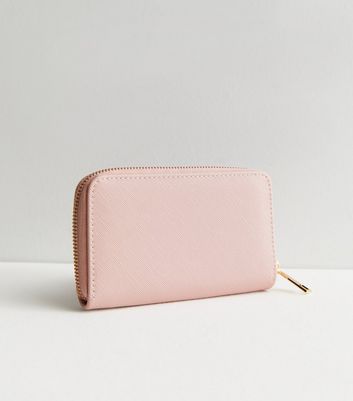 Light 2025 pink purses