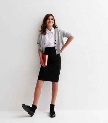 Women's Tall Drawcord High Waisted Micro Mini Skirt | Boohoo UK