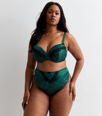 Plus Size Lingerie Sexy Plus Size Lingerie New Look