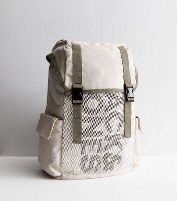 Buy Bags & Backpacks for Men Online | 50% Off | JACK&JONES