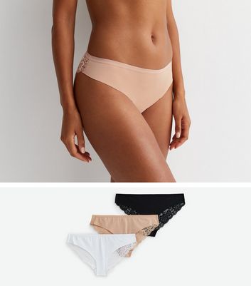 No vpl bikini briefs sales