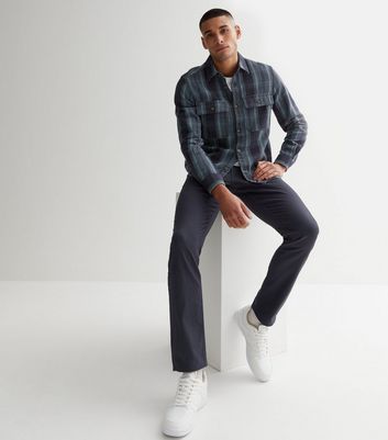 New look mens slim best sale fit jeans