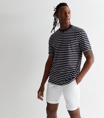 Mens shorts 2018 outlet fashion