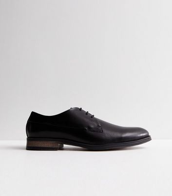 Jack and jones hot sale formal shoes