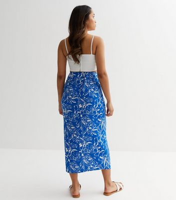 Sarong skirt outlet petite