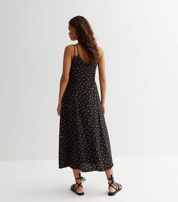 Warehouse petite outlet dresses